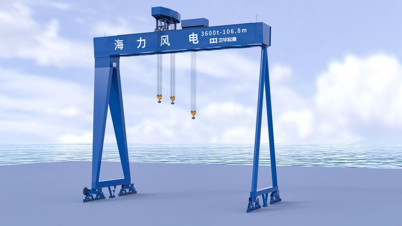 訂單額破20億！衛(wèi)華擂響新春“開(kāi)門紅”戰(zhàn)鼓！